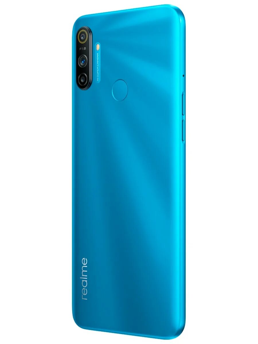 Смартфон realme 3 64 гб. Смартфон Realme c3 3/64gb. Смартфон Realme c3 3/64gb Blue. Realme c3. Realme c3 красный.