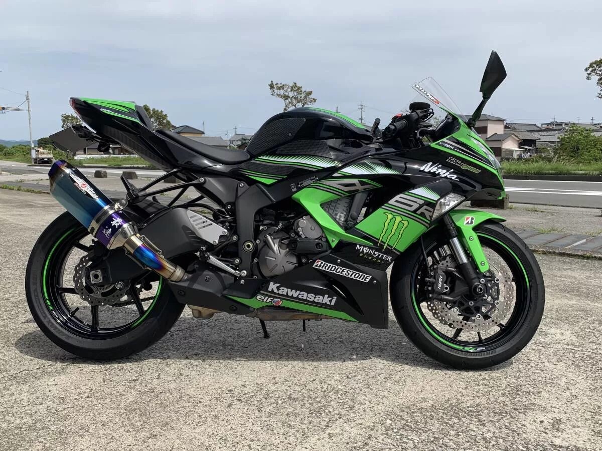 Мотоцикл kawasaki ninja 1000. Кавасаки машина. Kawasaki ninja 650. Кавасаки ниндзя 3. Zx10r 2021.