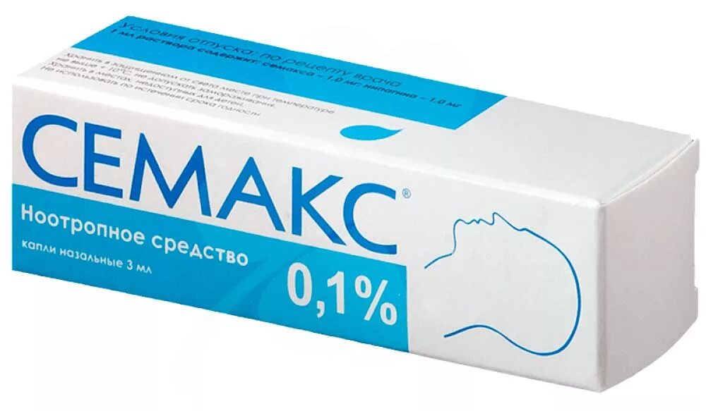 Семакс 0 1. Семакс капли 0.1. Капли Семакс 1.5. Семакс 0,1% нос.