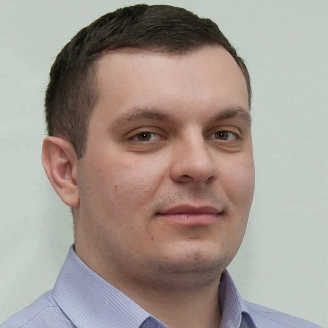 Главная эксперт по технике