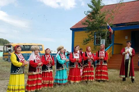 Погода в матраево