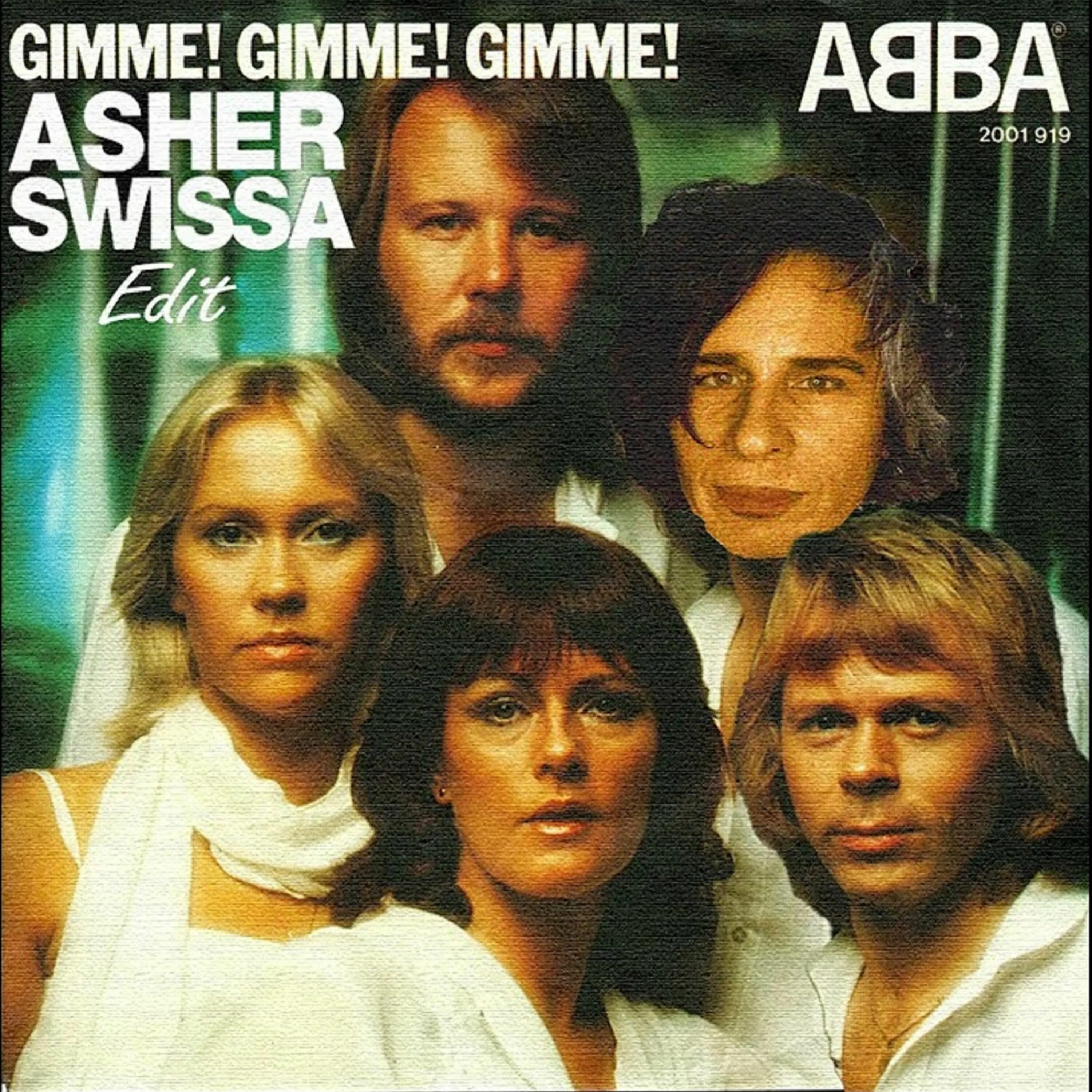 ABBA Gimme Gimme Gimme. ABBA Gimme Gimme Gimme обложки альбомов. ABBA - Gimme! Gimme! Gimme! (A man after Midnight). Gimme Gimme Gimme a man after Midnight.