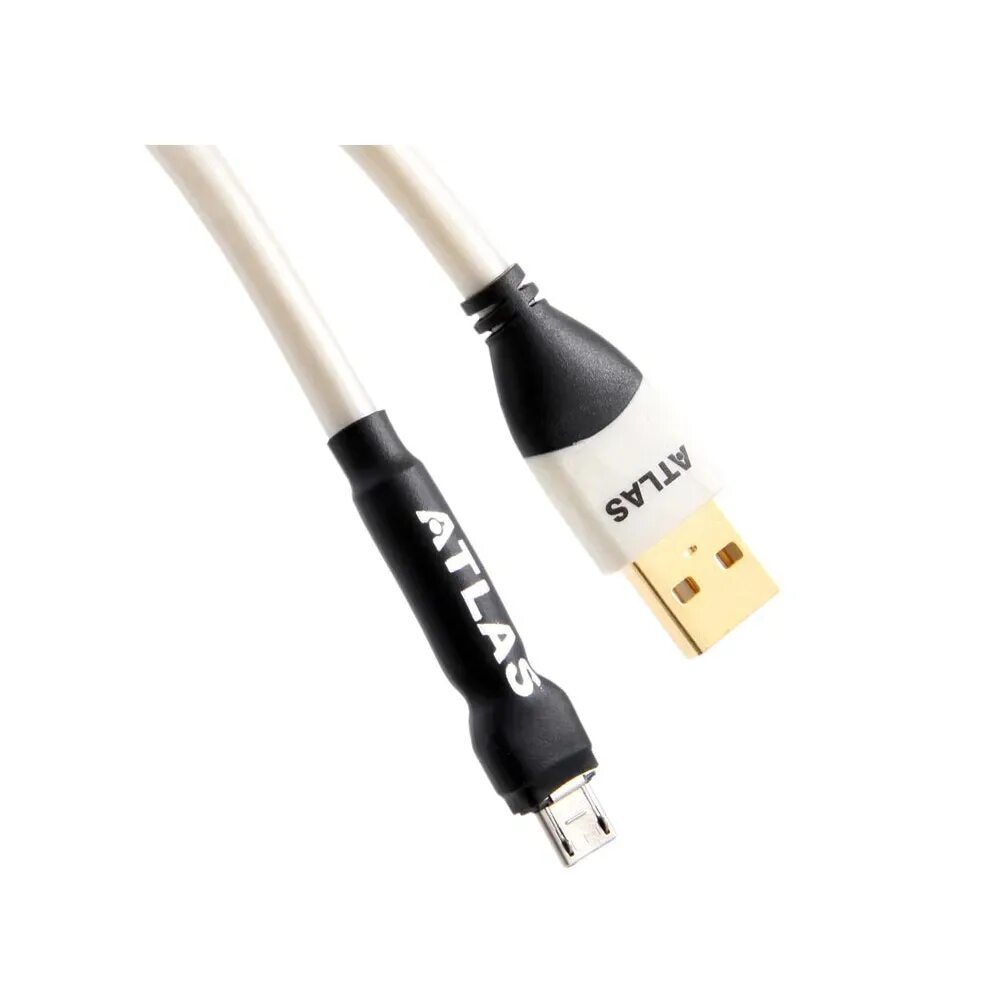 Кабель Atlas element SC USB 2m. Atlas USB. Кабель цифровой Atlas element USB A / B Mini 1,0 m. Атлас про юсб для видеорегистратора. Element usb