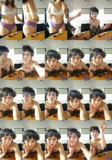 Mistickaty 09-11-2022 lush Cam4 - CamsWeb