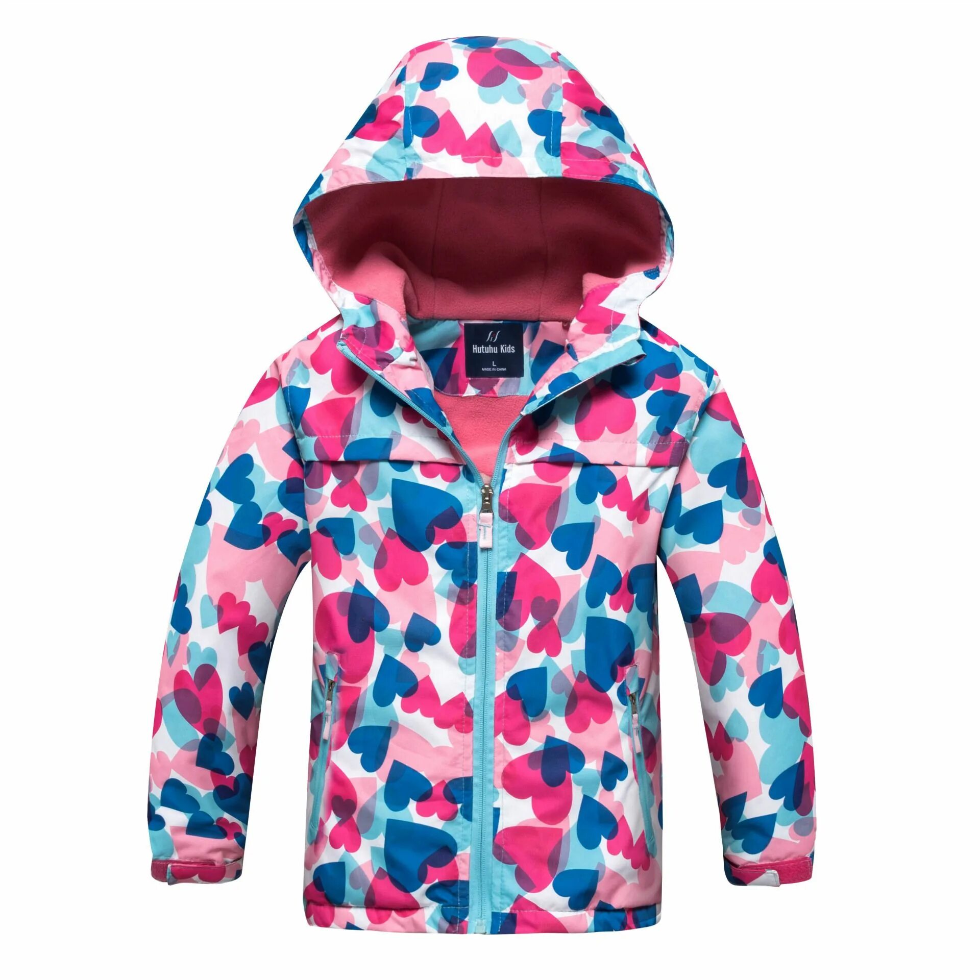 Детская куртка kidsrandger Jacket. Weatherproof куртка на девочку. Ветровка детская для девочки. Куртка детская демисезонная.