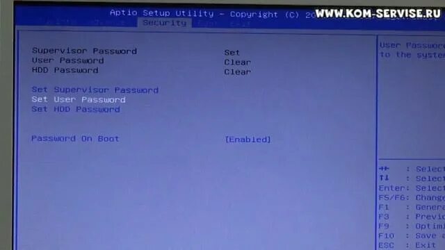 Обновление биос ноутбука samsung. Самсунг np300v5a расшифровка биоса. Биос самсунг ноутбук 300e4c. Биос на ноутбуке самсунг np350v5c. Биос на ноутбуке.