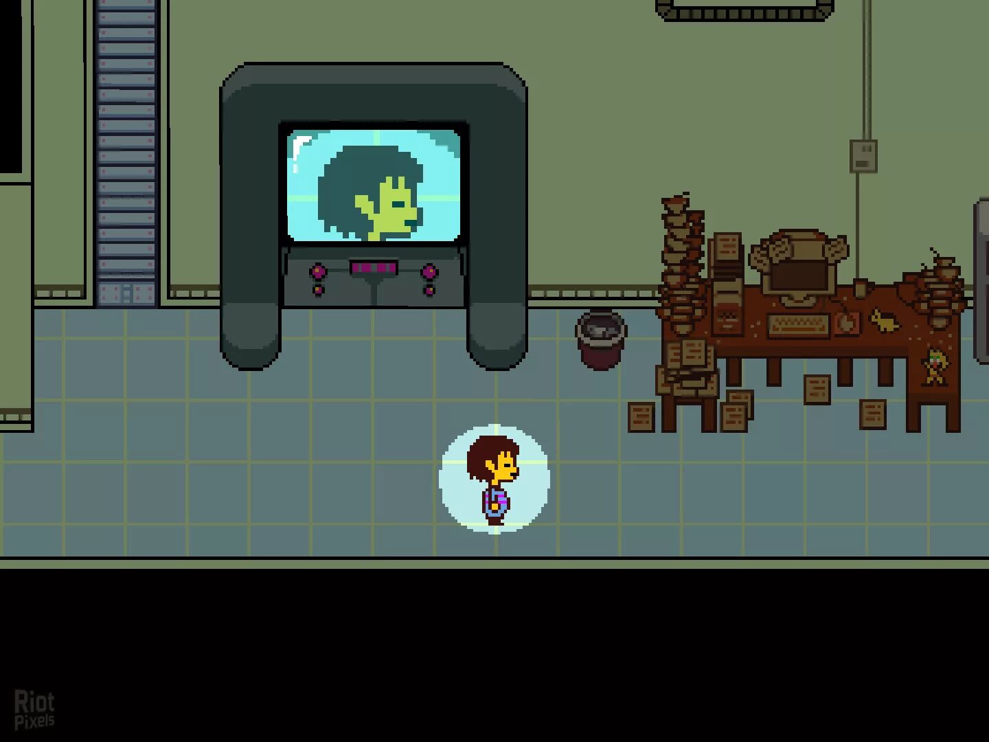 Стражи андертейл. Андертейл порт. Undertale fan fight. Комиксы андертейл на русском. Андертейл на xbox 360.