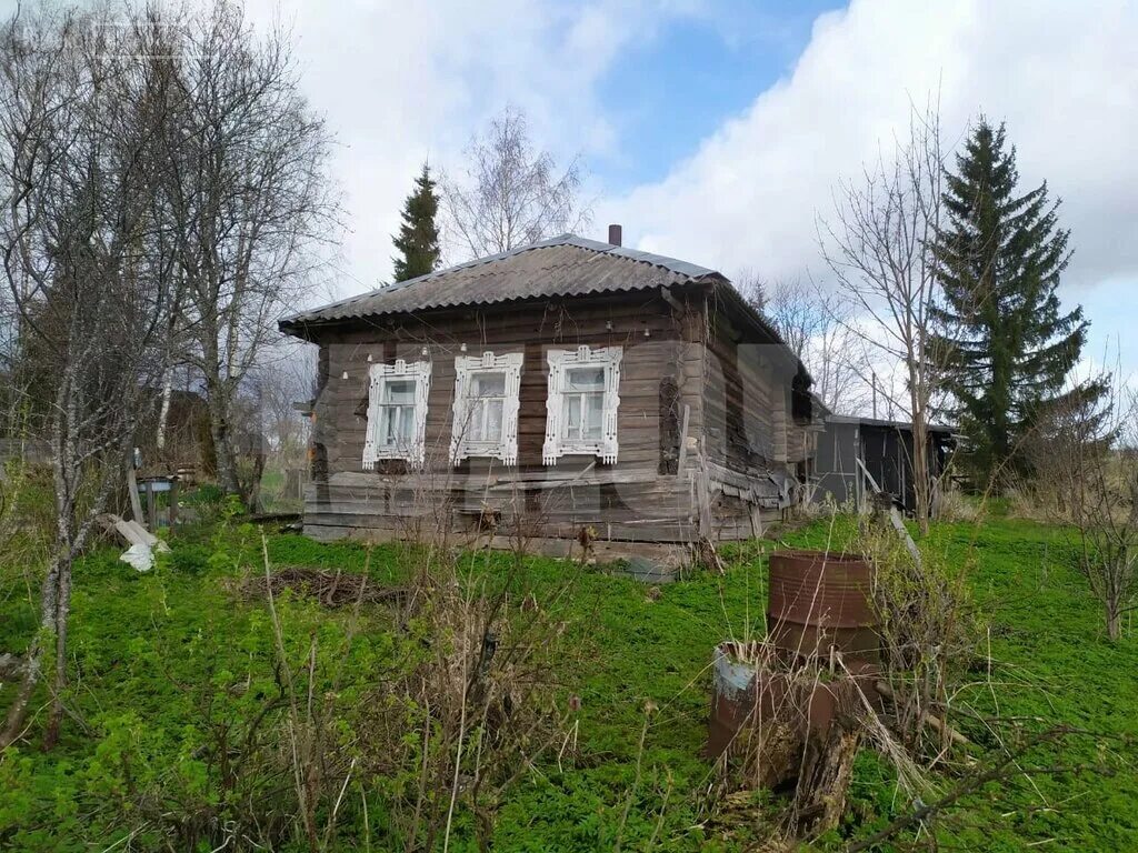 Дома в кубинском районе. Старое село Усть-кубинский район Вологодской области. Сверчково Усть-кубинский район. Устье (Усть-кубинский район). Александрово Усть-кубинский район.