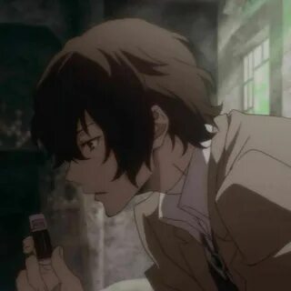 Dazai