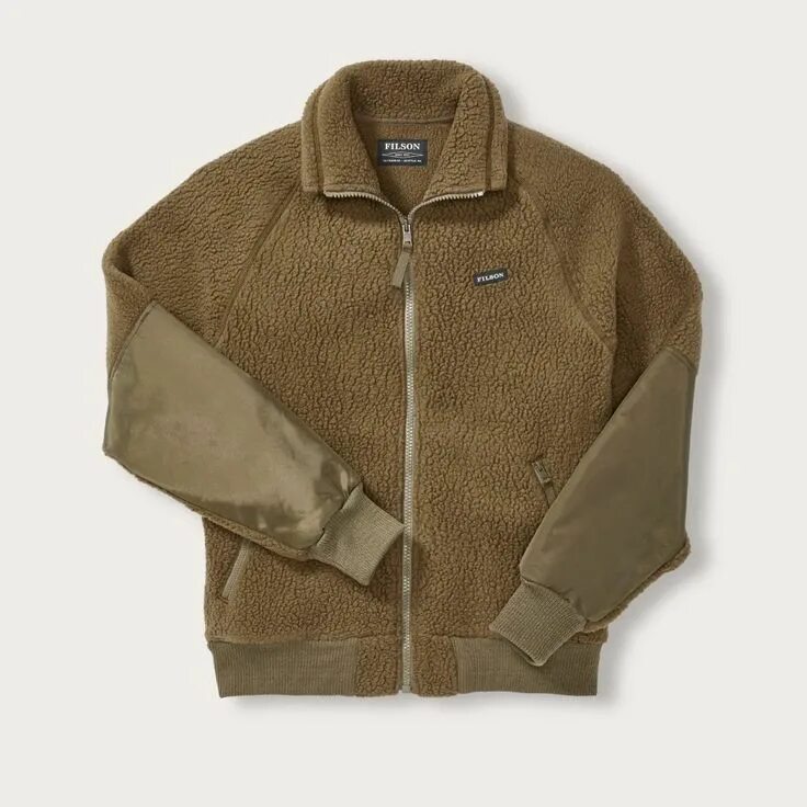 Что такое шерпа в одежде. Шерпа флис. sherpa fleece jacket. флис sherpa. флис patagonia шерпа.