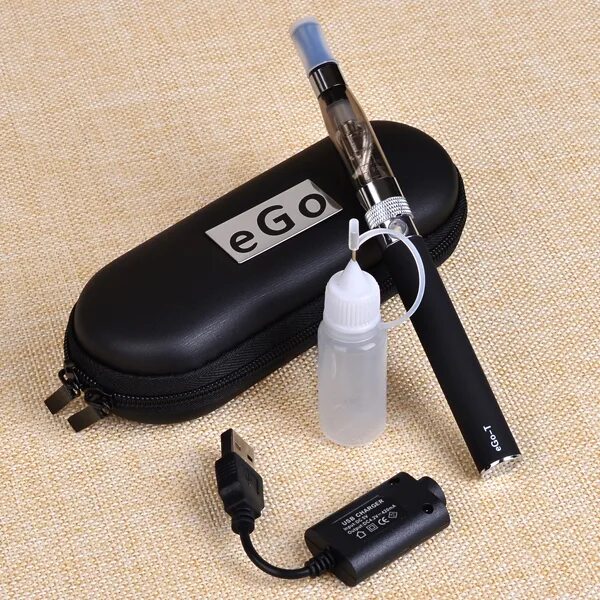 Вейп Ego ce4. Электронная сигарета Ego-t ce4. Vape 030 Ego-ce4. Ego t 1100 электронная сигарета.