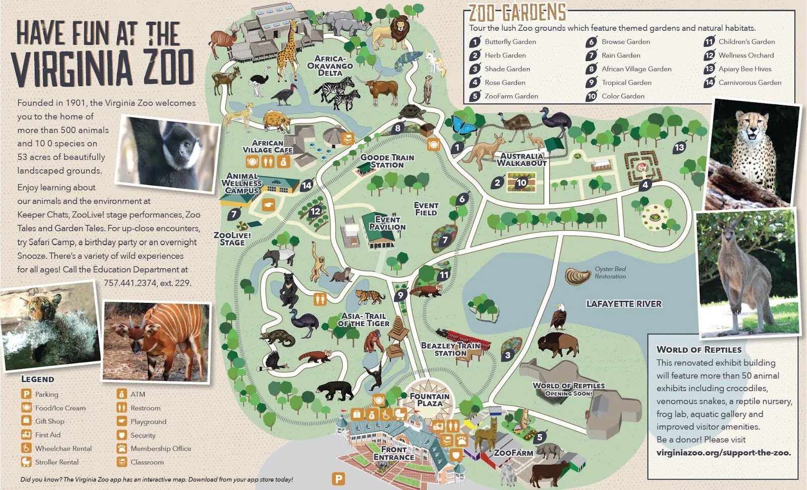 Zoo Map. План сингапурского зоопарка. Zoo 2 animal Park карта. African Zoo Map. Smallest zoo