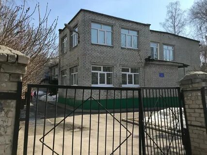 Ульяновск мбдоу