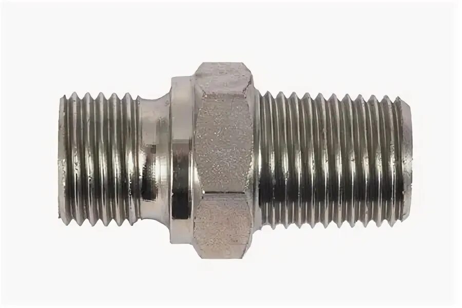 Резьба 1 bspt. Резьба bspp bspt npt. резьба bspt 4&quot;. резьба 38&quot; bspt. 18 bspt резьба.