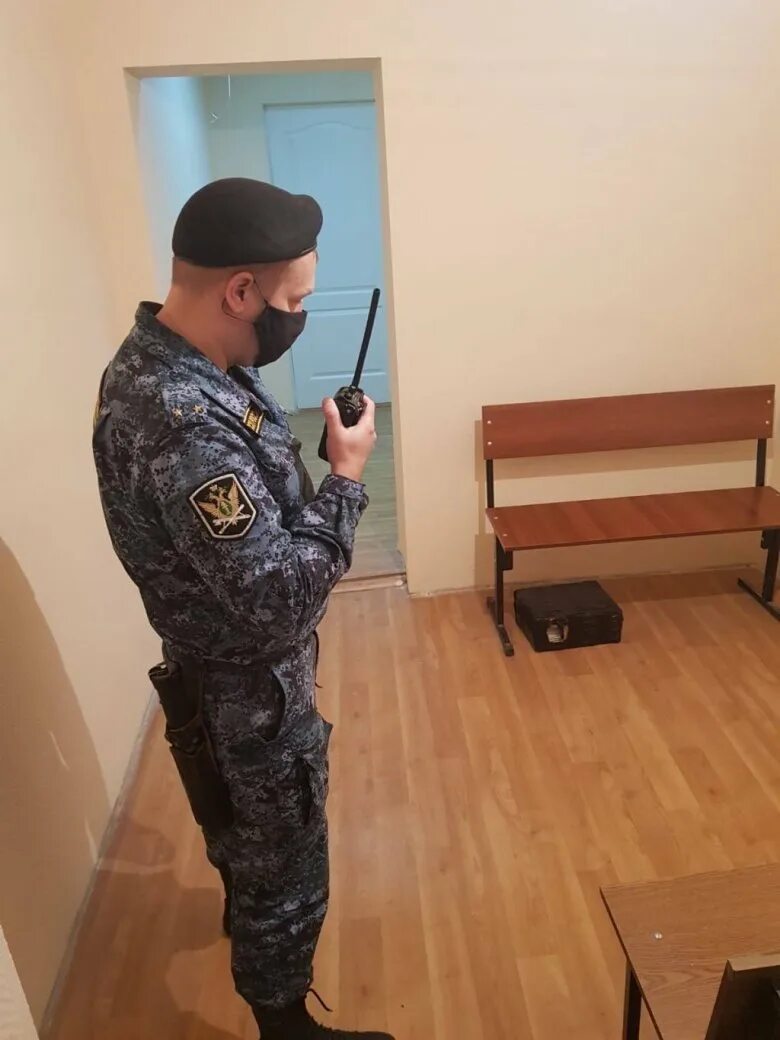 Сп по оупдс. Судебный пристав по оупдс. младший пристав по оупдс 2025. форма пристава оупдс 2025. судебный пристав по оупдс новая форма.