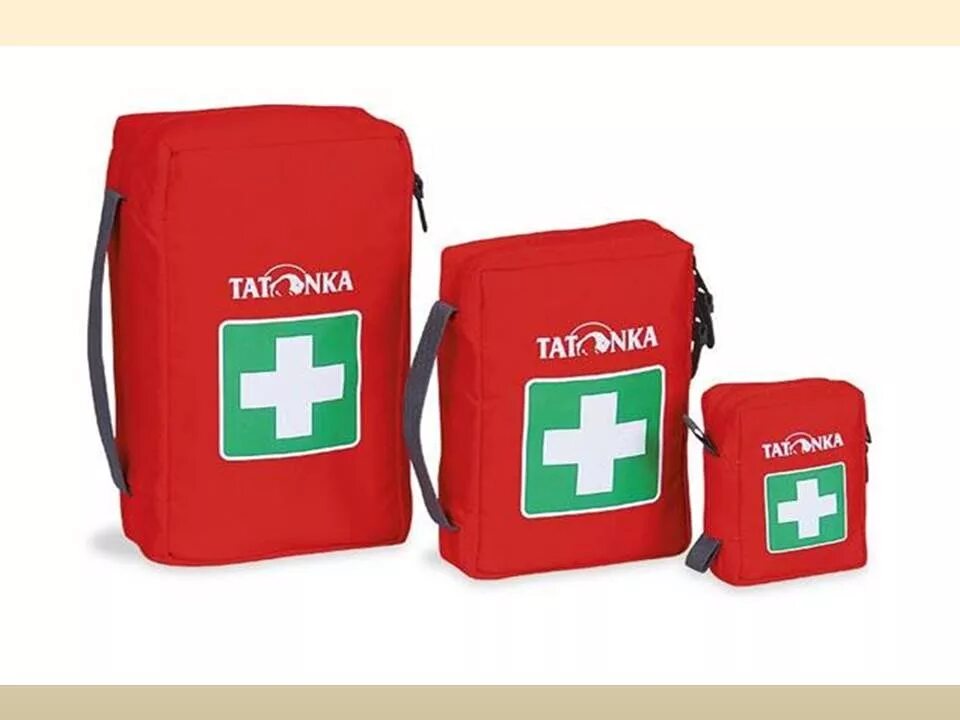 Аптечка навесная. Аптечка. Пищевая аптечка. Органайзер для диабетиков. Состав советской автомобильной аптечки.