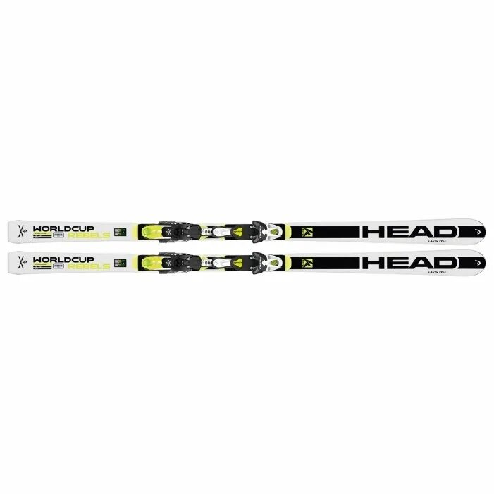 Head sl rd. Горные лыжи head gs 173 2016/17. горные лыжи 120 head rebels. head wc rebels i.gs rd team. head i.gs team лыжи.