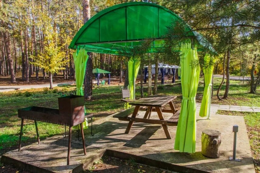 Загородный комплекс циолковский самара. Лагерь циолковский самара. Турбаза циолковский самарская. Циолковский лесная жемчужина. Санаторий циолковский самара.