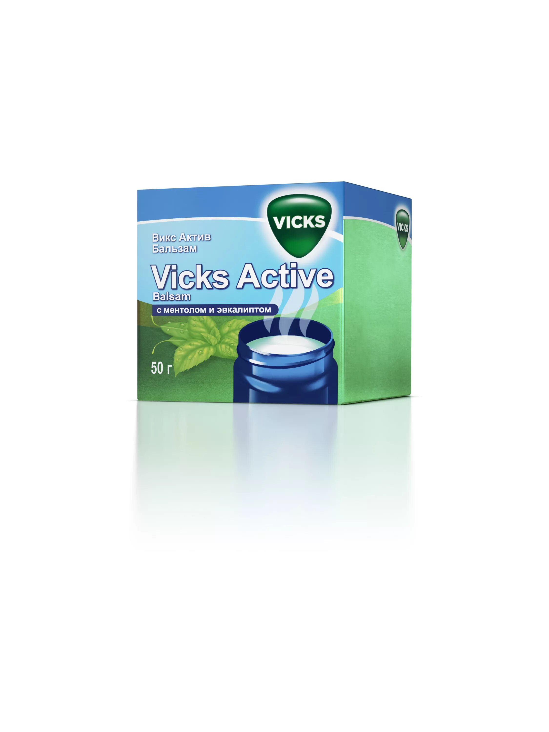 Викс актив бальзам ментол. Vicks Active Balm with Menthol and Eucalipt. Викс Актив бальзам с ментолом. Викс Актив с ментолом и эвкалиптом. Викс Актив мазь Эвкалиптовая.