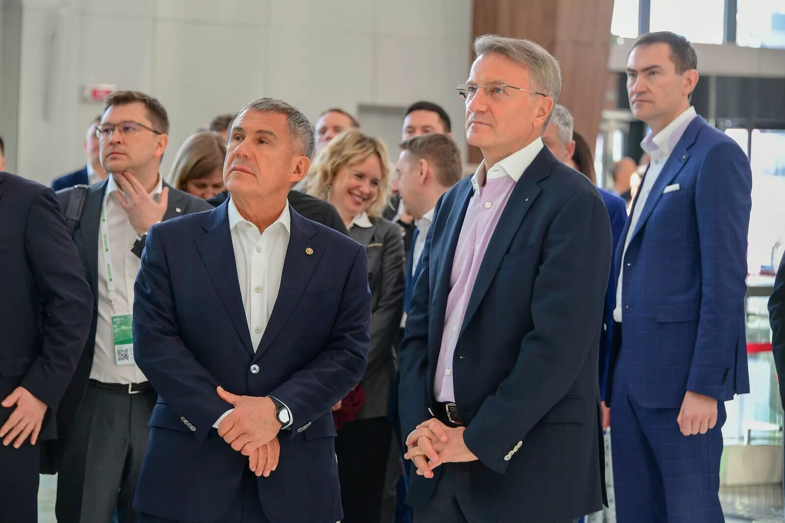 Новости татарстана время