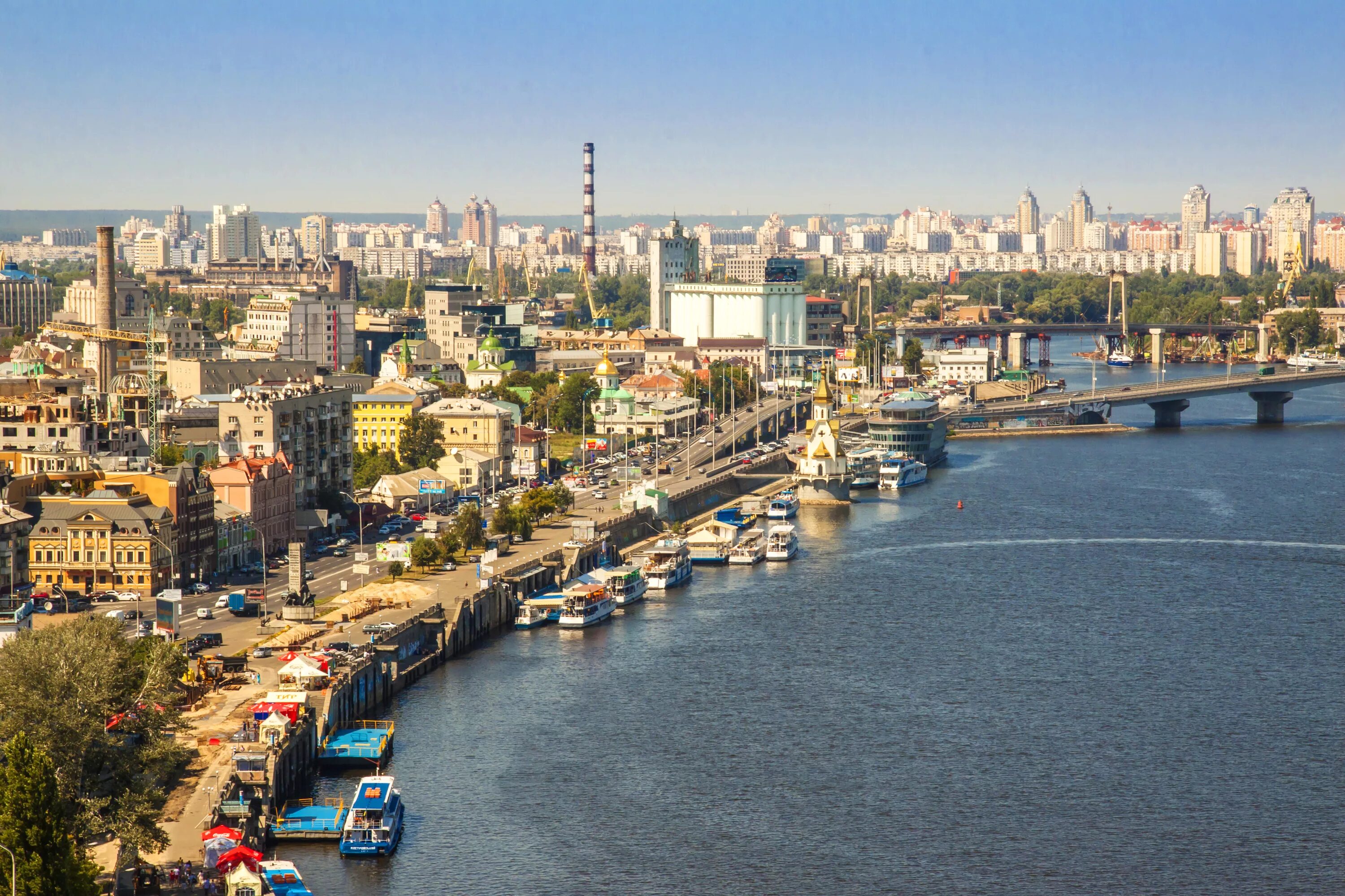 Столица восточной украины. Киев город. Киев центр города. Киев, ночной киев. Географическое положение украины.