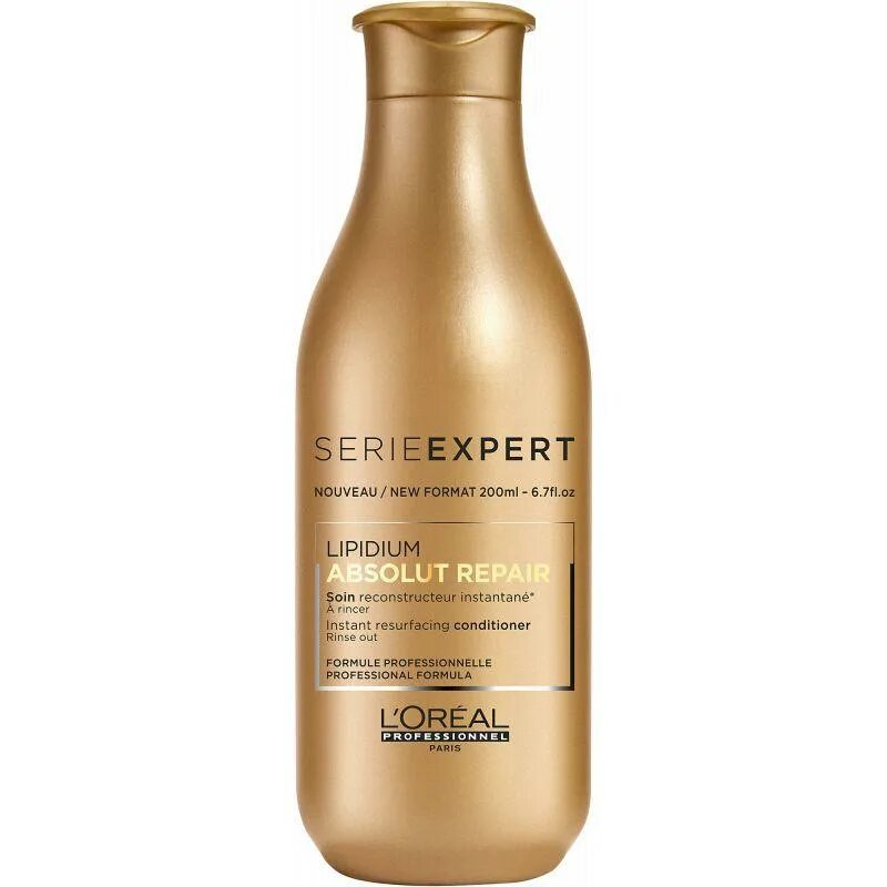 Лореаль для окрашенных. L&#039;oreal professionnel шампунь expert liss unlimited. l&#039;oreal professionnel шампунь expert inforcer. l&#039;oreal professionnel шампунь expert volumetry. loreal professionnel serie expert vitamino color шампунь для окрашенных волос 300мл.