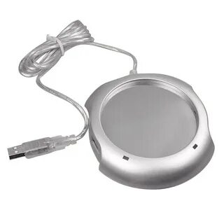 Usb подогреватель
