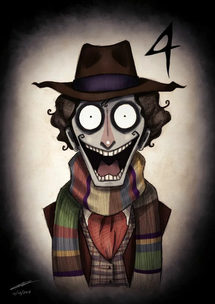 Тим бертон стиль. Тим бертон стиль рисовки. Рисунки тима бёртона. Тим бёртон рисунки стиль. Тим бертон персонажи.