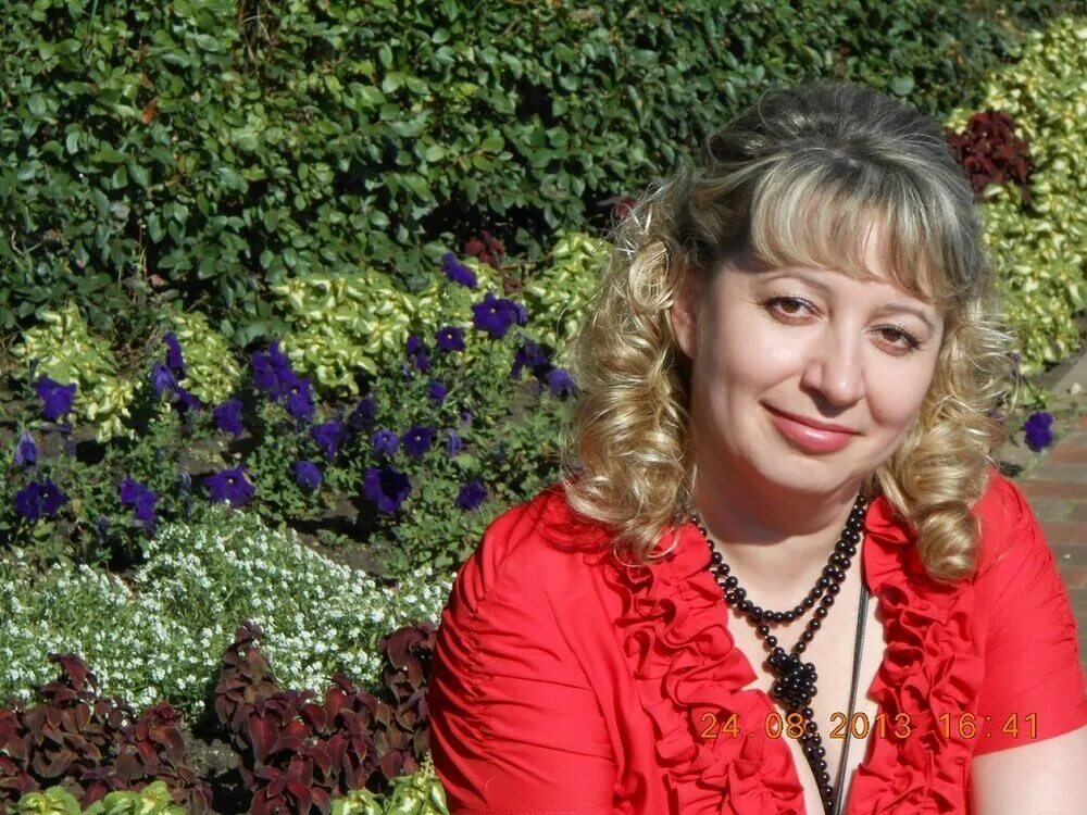 Девушки снежинск. Знакомство без регистрации снежинск. Елена прекрасная снежинск. Карипова лена снежинск. Васильева 20 снежинск.