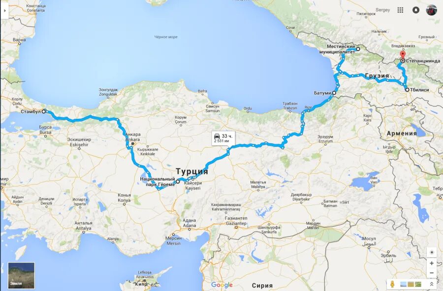 Сколько до батуми на машине. Карта Батуми Грузия Турция. Карта Грузии с Батуми и граница с Турцией. Дорога до Турции через Грузию. Батуми границы границы с Турции.