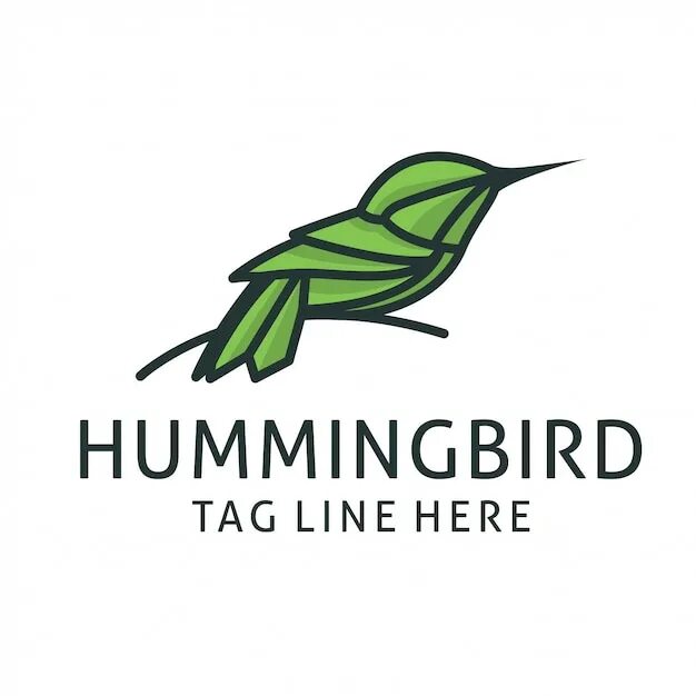 Colibri cleaning. Колибри логотип. Hummingbird логотип. Kolibri Design логотип. Минимальный логотип Колибри.