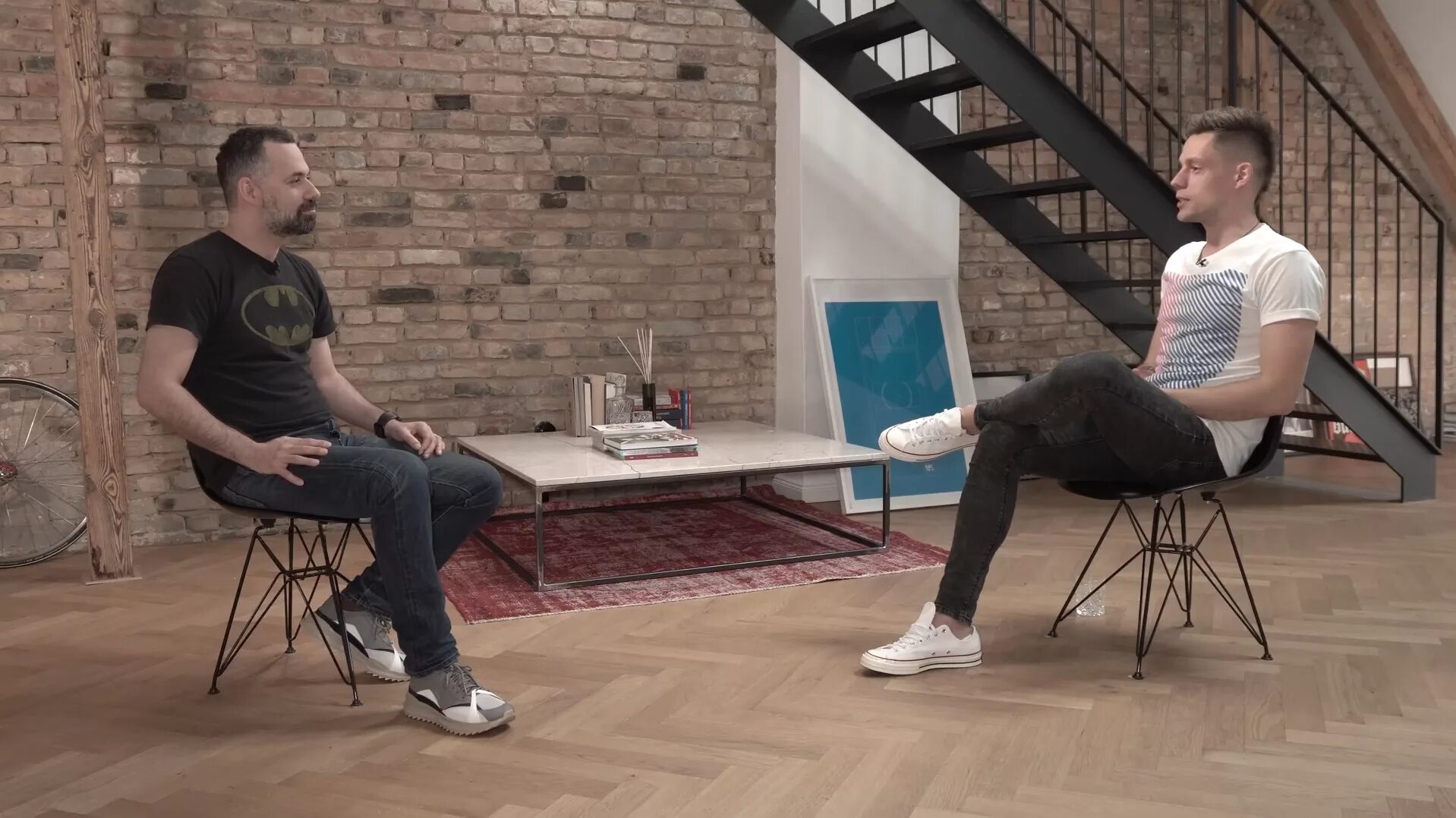 Студия юрия дудя. Навальный и дудь интервью 2020. Интервью новые выпуски. Юра дудь интервью. Студия юрия дудя.