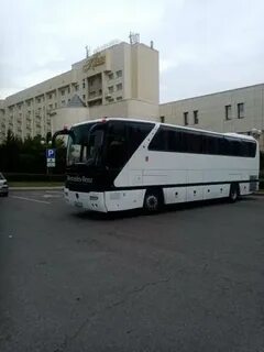 Кар рыбинск