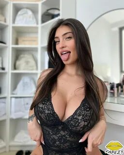 Rita Esposito, annaritaaesposito, annaritaesposito Photo 8.