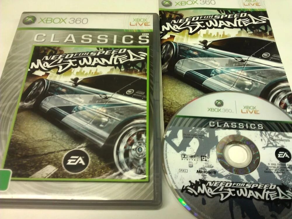 NFS most wanted 2005 диск. Need for Speed most wanted Xbox 360 диск. Need for Speed most wanted 2005 Xbox 360. NFS most wanted 2005 Xbox 360 русская версия. Nfs most wanted xbox