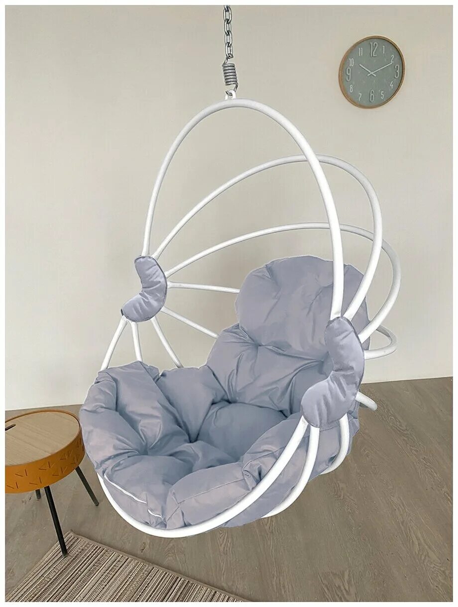 Кресло кокон м групп. Подвесное кресло m-group кокон лежебока с ротангом черн+бордо под. Кресло подвесное кокон "garda". Кокон «веер» разборный. M-group кресло кокон круглый коричневый.