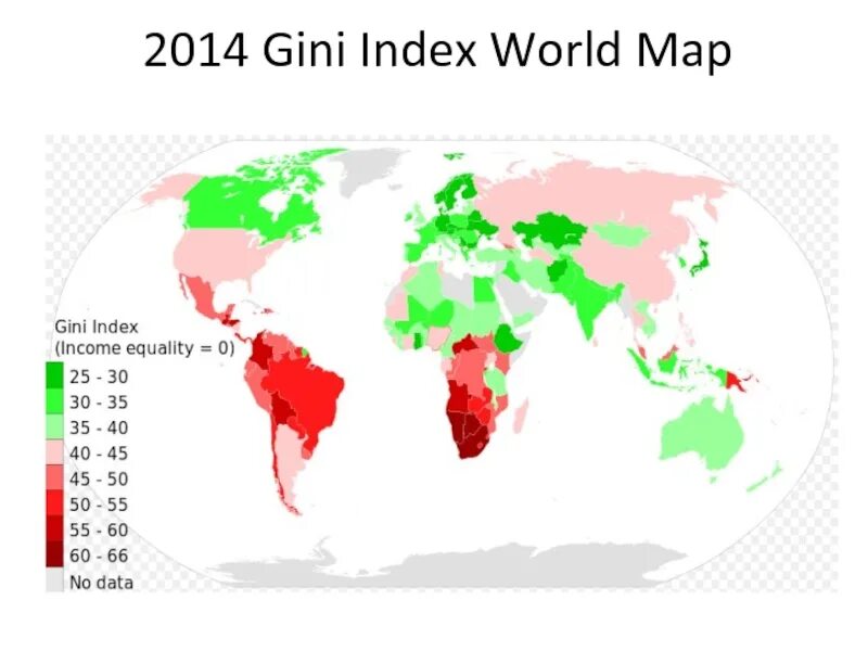 Map index. Gini index map. gini index 2025. gini index for world. где живет gini.