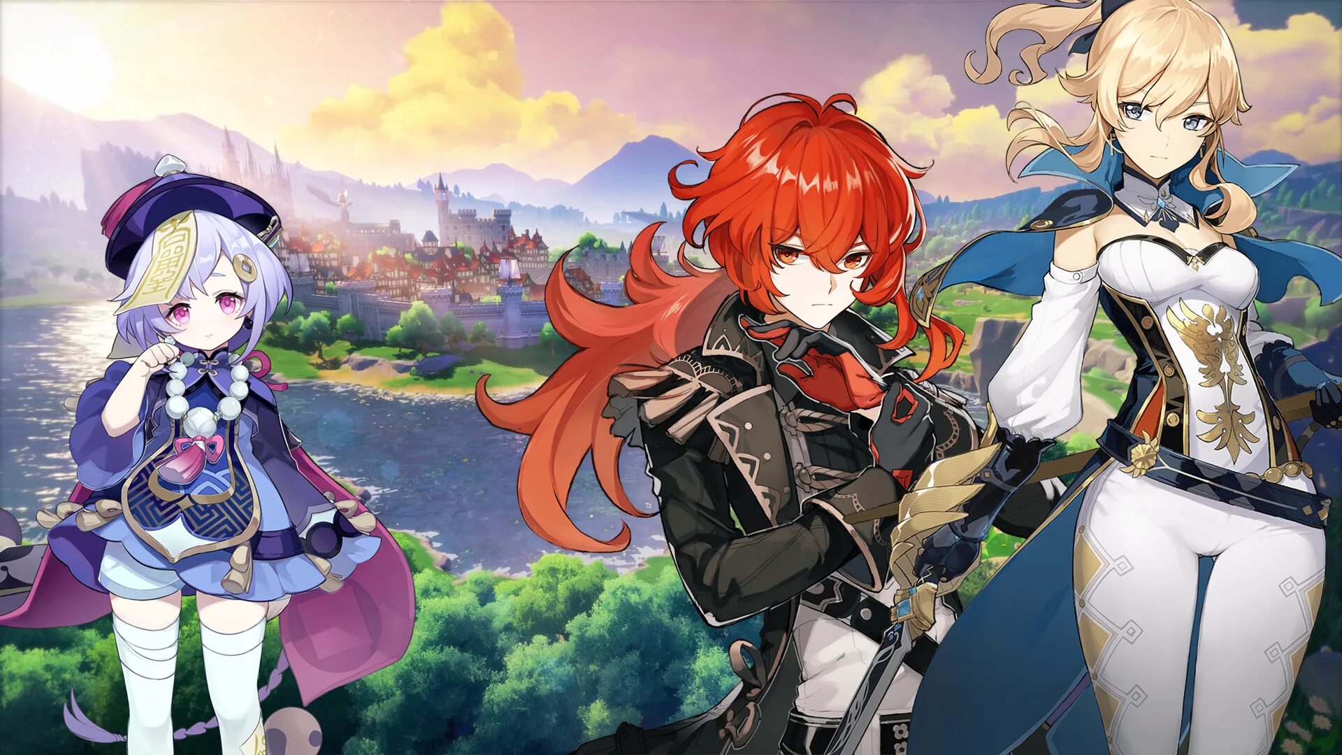 киана хонкай импакт хершер. аниме хонкай импакт 3рд. гг хонкай стар. Yae sakura геншин. хонкай стар рейл персонажи.