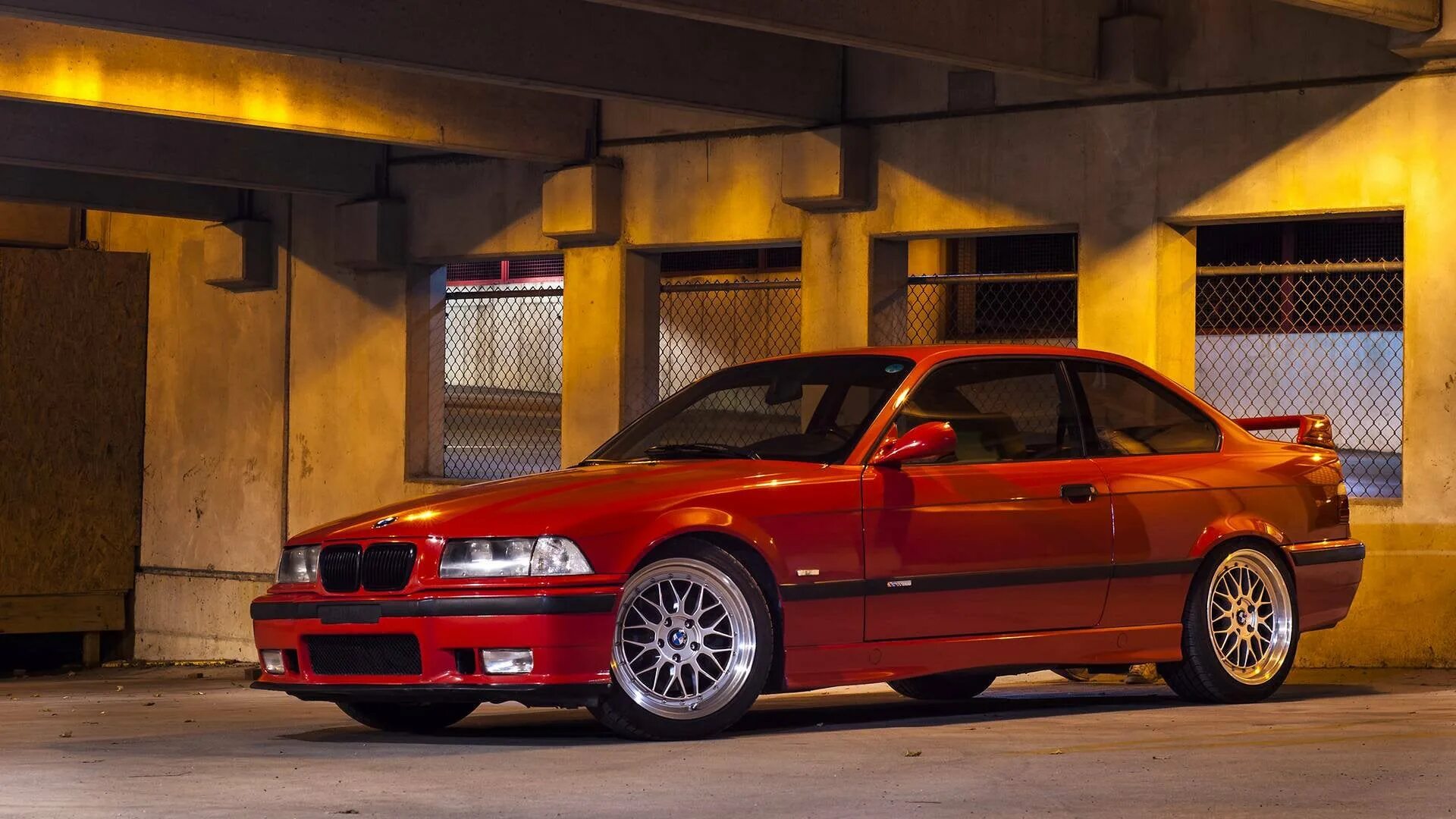 BMW e36 m. БМВ м3 е36. BMW m3 e36 Coupe. BMW m3 e36 Red. Бмв е36 драйв