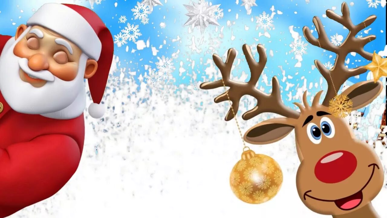 хоровод с дедом морозом ноты. дед мороз деткам елочку принес текст. песня про деда мороза текст. песня деда мороза елочка. песня деда мороза елочка.