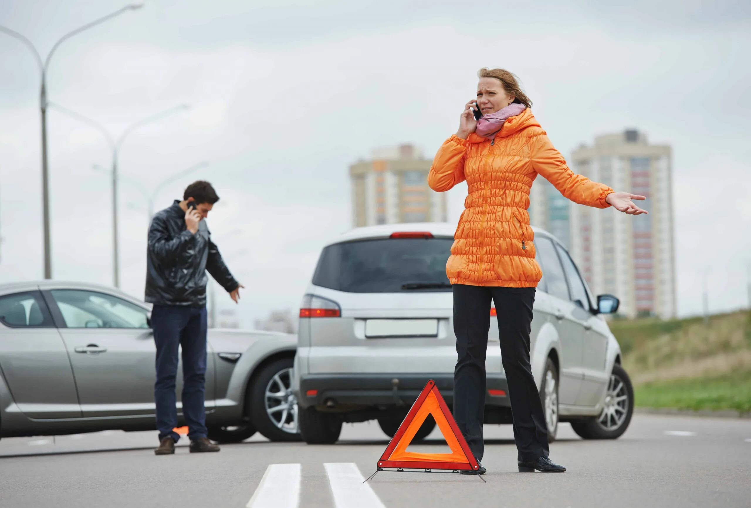 ДТП ОСАГО. Неприятные ситуации на дороге. Аварийная ситуация на дороге. Включи неприятное