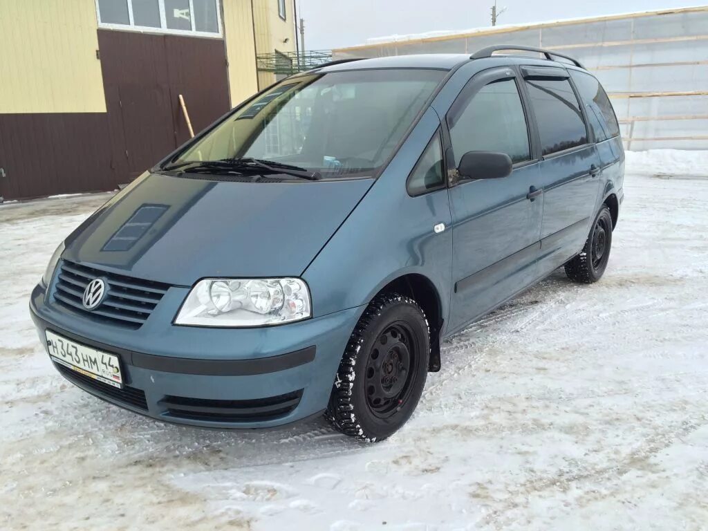 Volkswagen sharan 1.9. Фольксваген Шаран 1. Фольксваген Шаран 1.9. Шаран 1.9 TDI. Volkswagen Sharan 1.9 дизель.