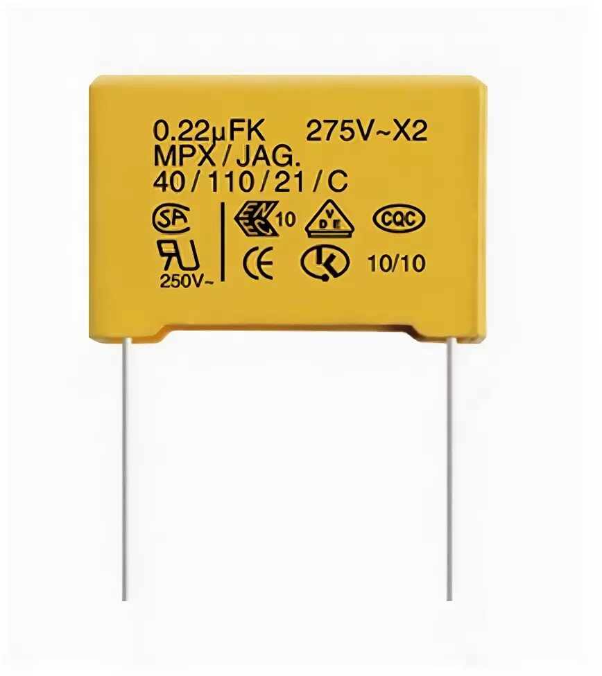 1 21 110. Конденсатор MPX/Dain 40/110/21/c. MKP-x2 0.22 МКФ 280 В. Dain конденсатор 0,33 МКФ MPX 40. MPX/MKP x2 0.22 конденсатор серый.