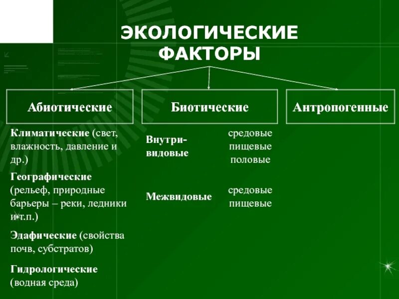 Таблица классификация экологических факторов окружающей среды. Экологические факторы. Абиотические и биотические экологические факторы. Этологические факторы.