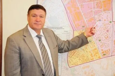Управа соколиной горы москва