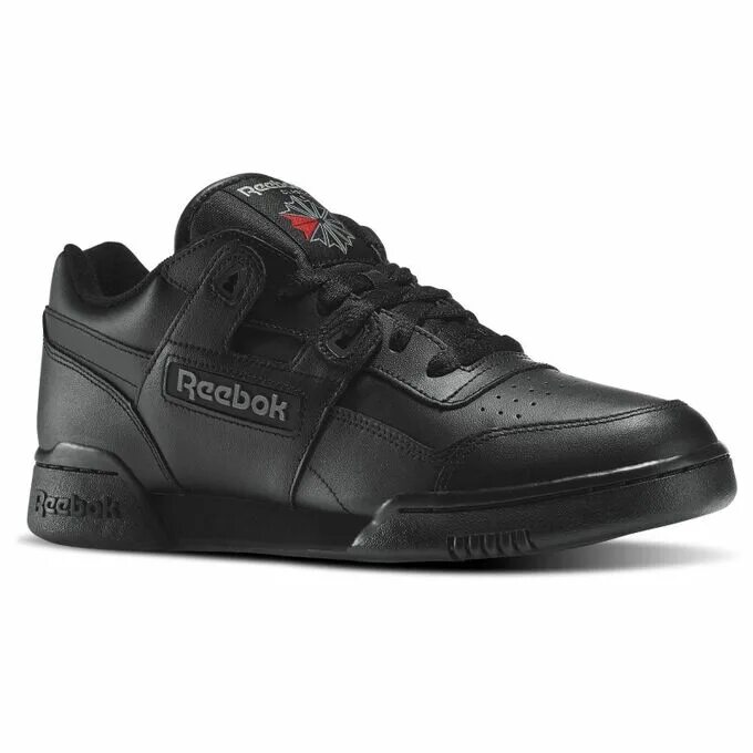 Reebok черные мужские. Reebok Workout Plus 2760. Кеды Reebok Workout Plus. Мужские кроссовки Reebok Workout Plus. Reebok Workout Plus мужские.