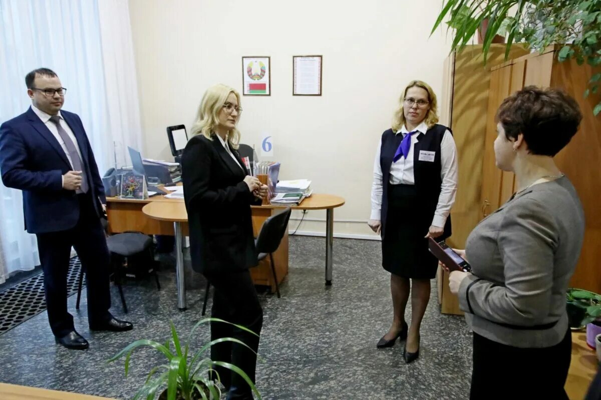 Депутаты бобруйского городского совета депутатов соревнования. Сайт бобруйского районного отдела по образованию. Горисполком бобруйск. Молодежный парламент. Горисполком бобруйск.