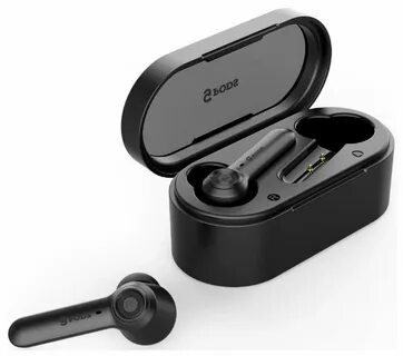 Caseguru cgpods air