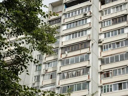 Бирюлева западные квартира снимаем