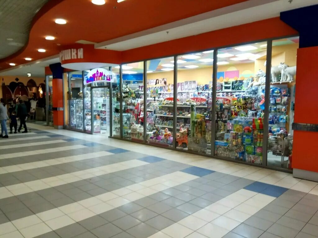 город игрушек магазин. город игрушек интернет магазин. магазины с игрушками в отрадном. магазин звездочка на таганской. речной, москва, фестивальная улица, 2б.